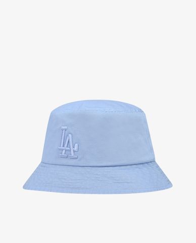  MLB - Nón bucket thời trang Blind Overfit 