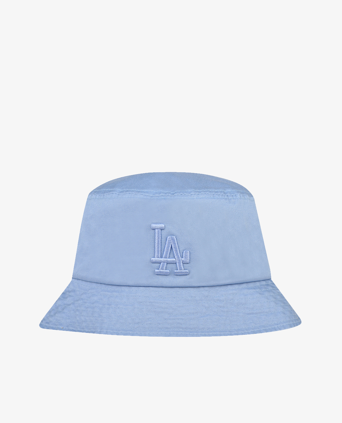 MLB - Nón bucket thời trang Blind Overfit