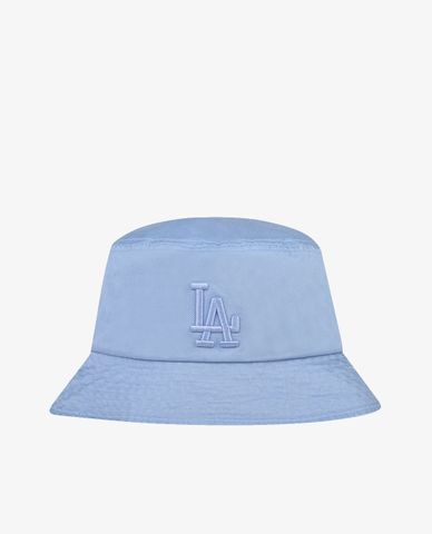  MLB - Nón bucket thời trang Blind Overfit 