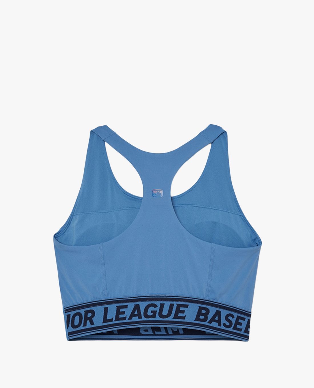 Mlb bra sale