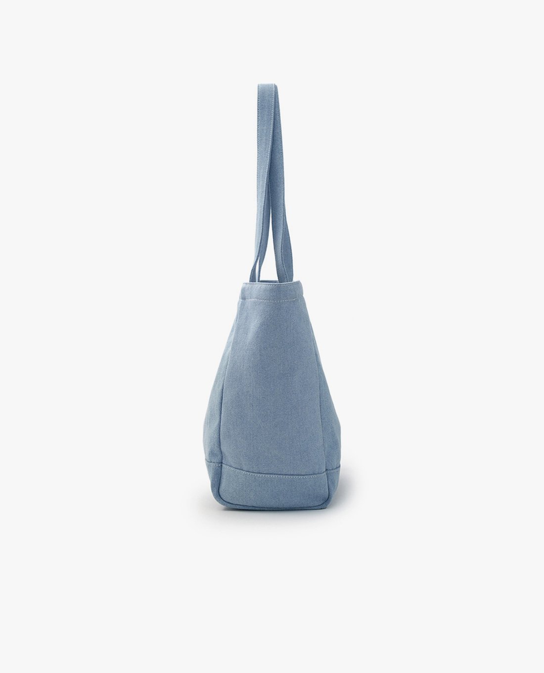 MLB■Lettering Denim Shopper Bag■送料込 07sbl_3aorv025n_3_7c7b87e5a0de