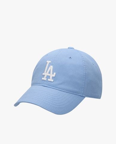  MLB - Nón bóng chày unisex N Cover 