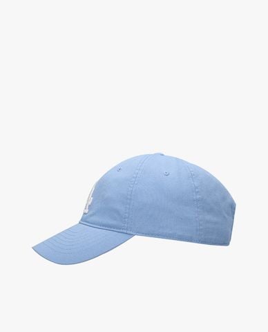  MLB - Nón bóng chày unisex N Cover 