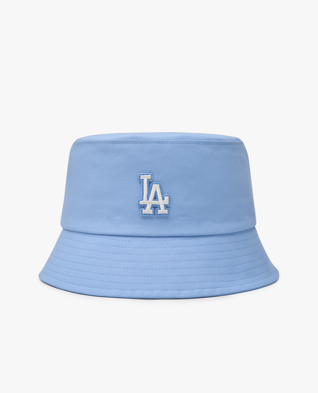 MLB - Nón bucket unisex Basic