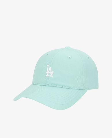  MLB - Nón bóng chày Angry Bear 