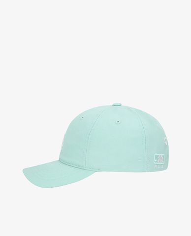  MLB - Nón bóng chày Angry Bear 