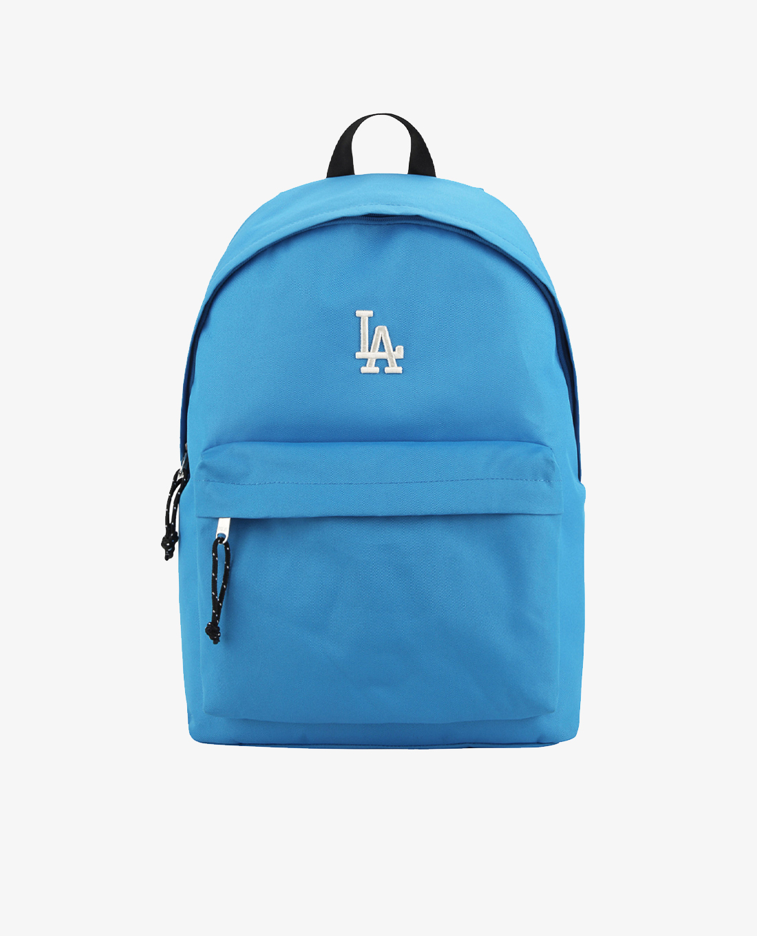 MLB - Balo dáng vuông Unisex Basic Team Logo