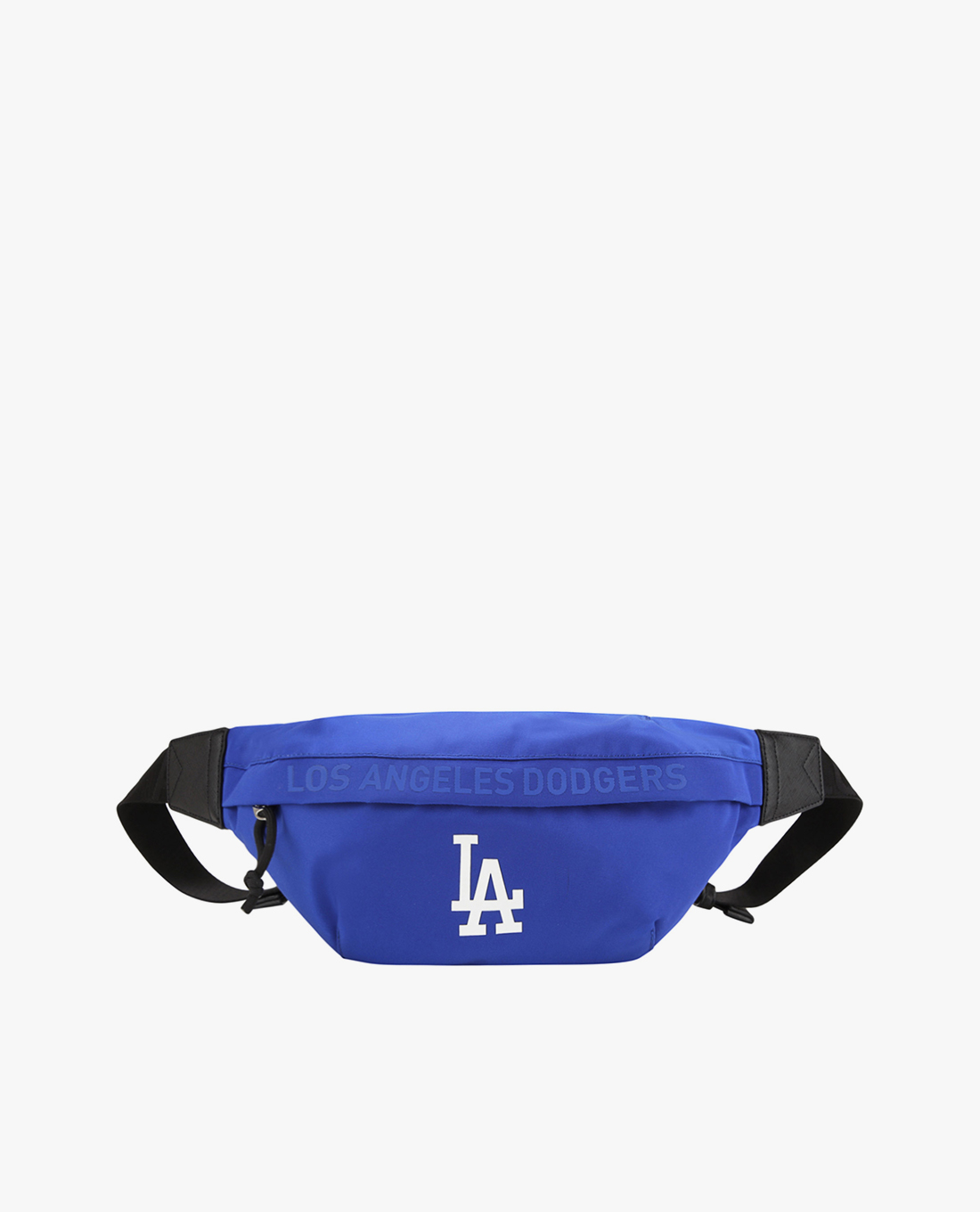 MLB - Túi bao tử thời trang LA Dodgers