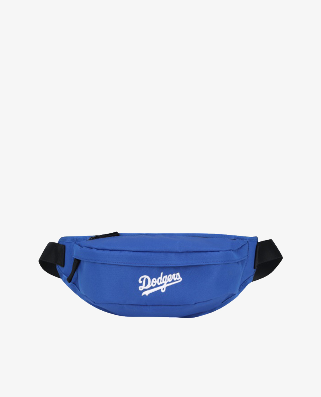 MLB - Túi bao tử thời trang Originals Hip Collar