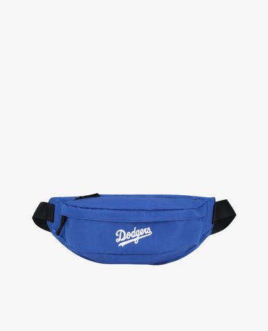 MLB - Túi bao tử thời trang Originals Hip Collar 