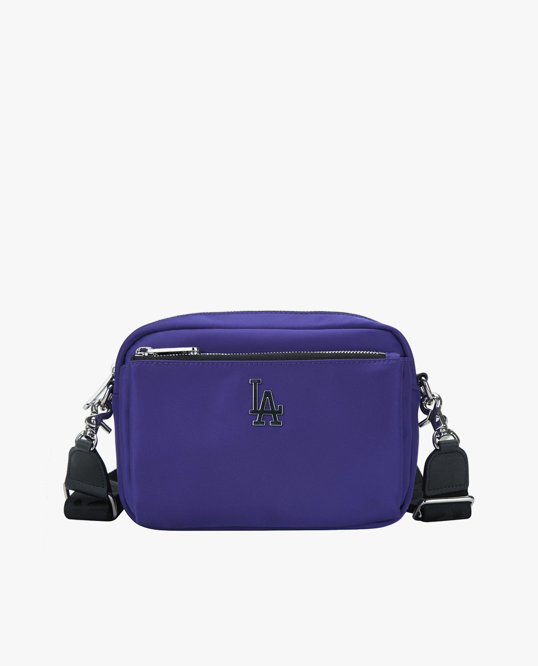 MLB - Túi đeo chéo Light Mini
