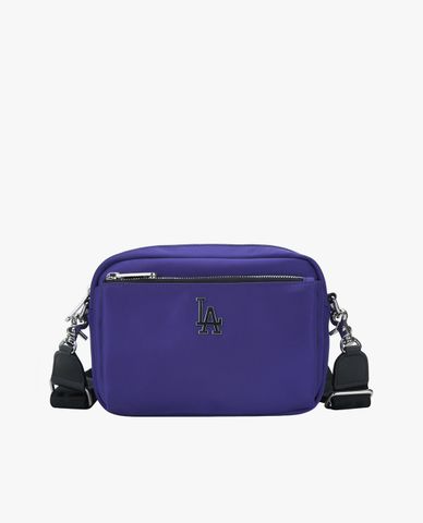  MLB - Túi đeo chéo Light Mini 