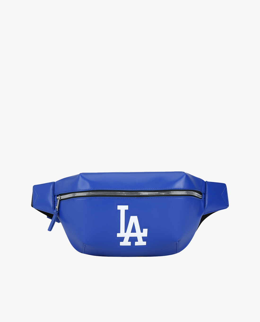 MLB - Túi đeo chéo Big Logo Hip Sac