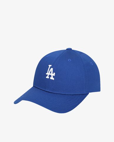  MLB - Nón bóng chày Lucky Ball 