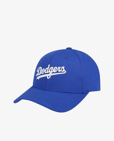  MLB - Nón bóng chày New York Yankees Chuck Stamp 