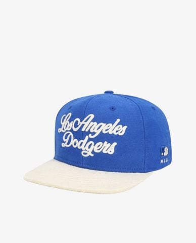  MLB - Nón snapback thời trang New York Yankees 