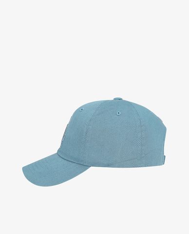  MLB - Nón bóng chày cổ điển Logo 