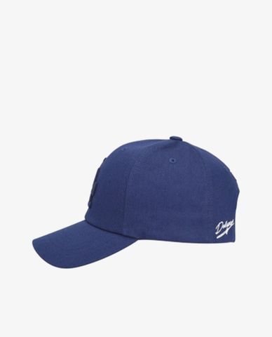  MLB - Nón bóng chày LA Dodgers 