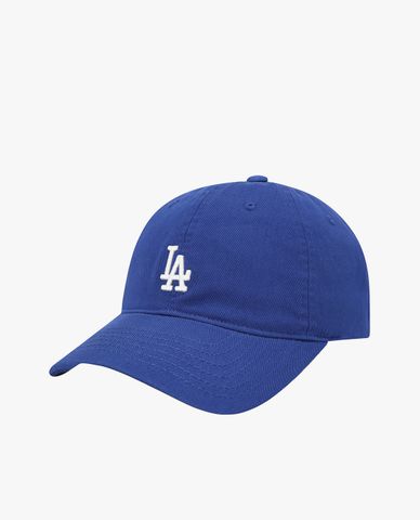  MLB - Nón bóng chày thể thao La Dodgers Rookie 