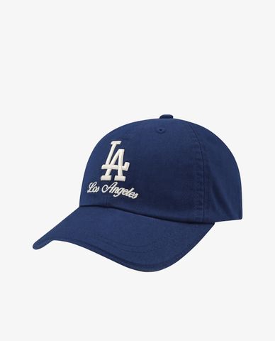  MLB - Nón bóng chày Double Visor Ball 