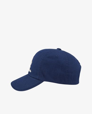  MLB - Nón bóng chày Double Visor Ball 