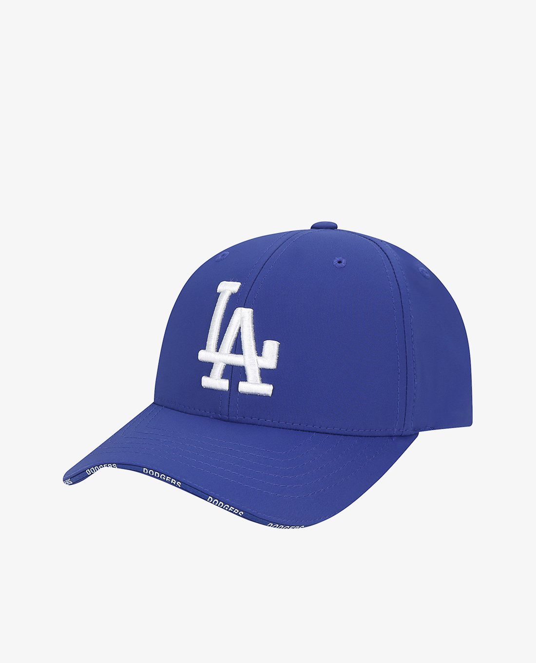 MLB - Nón bóng chày Coolfield Oreo