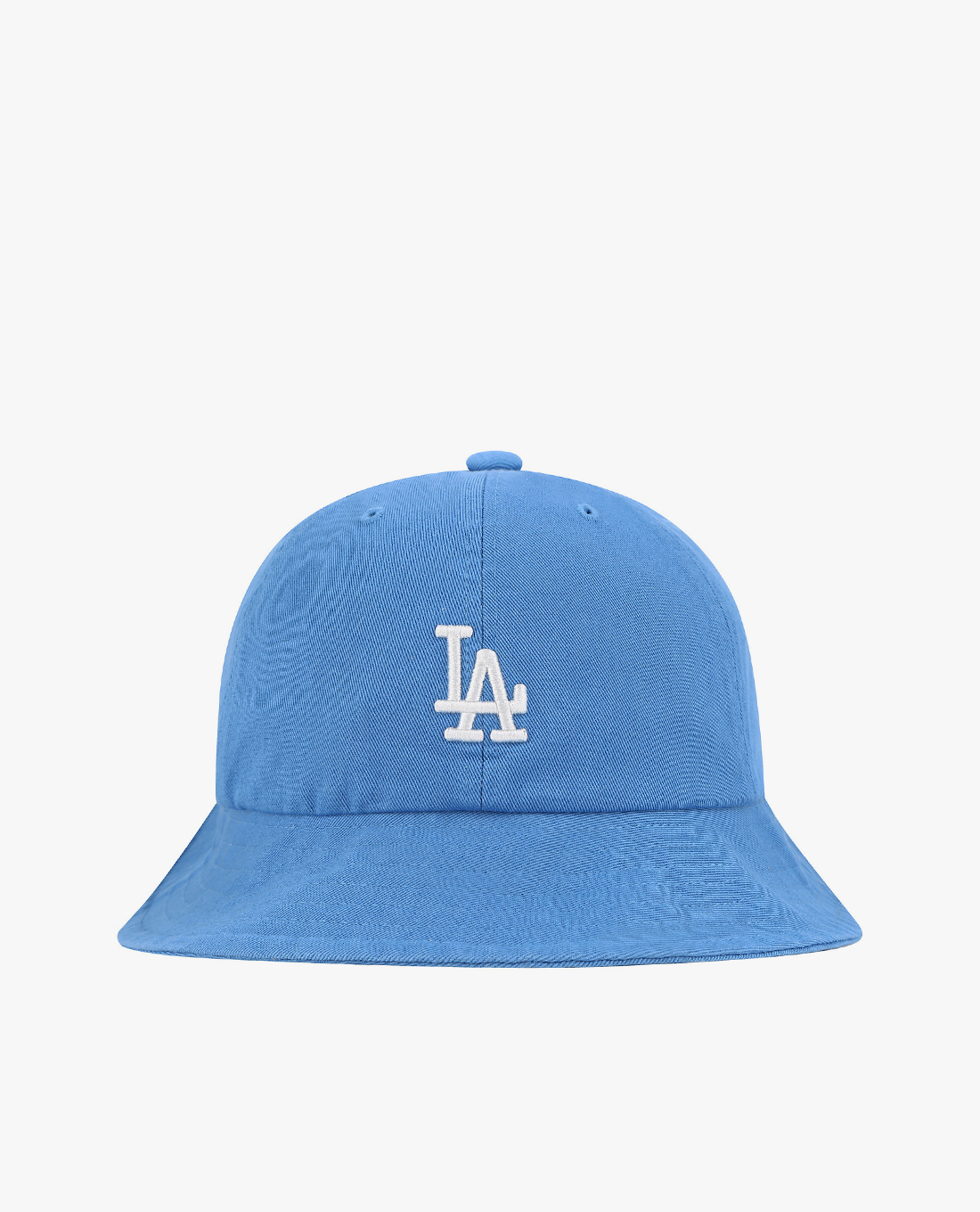 MLB - Nón rộng vành Rookie Dorm