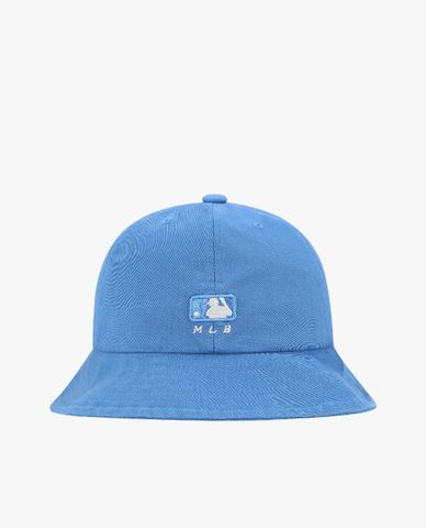  MLB - Nón rộng vành Rookie Dorm 