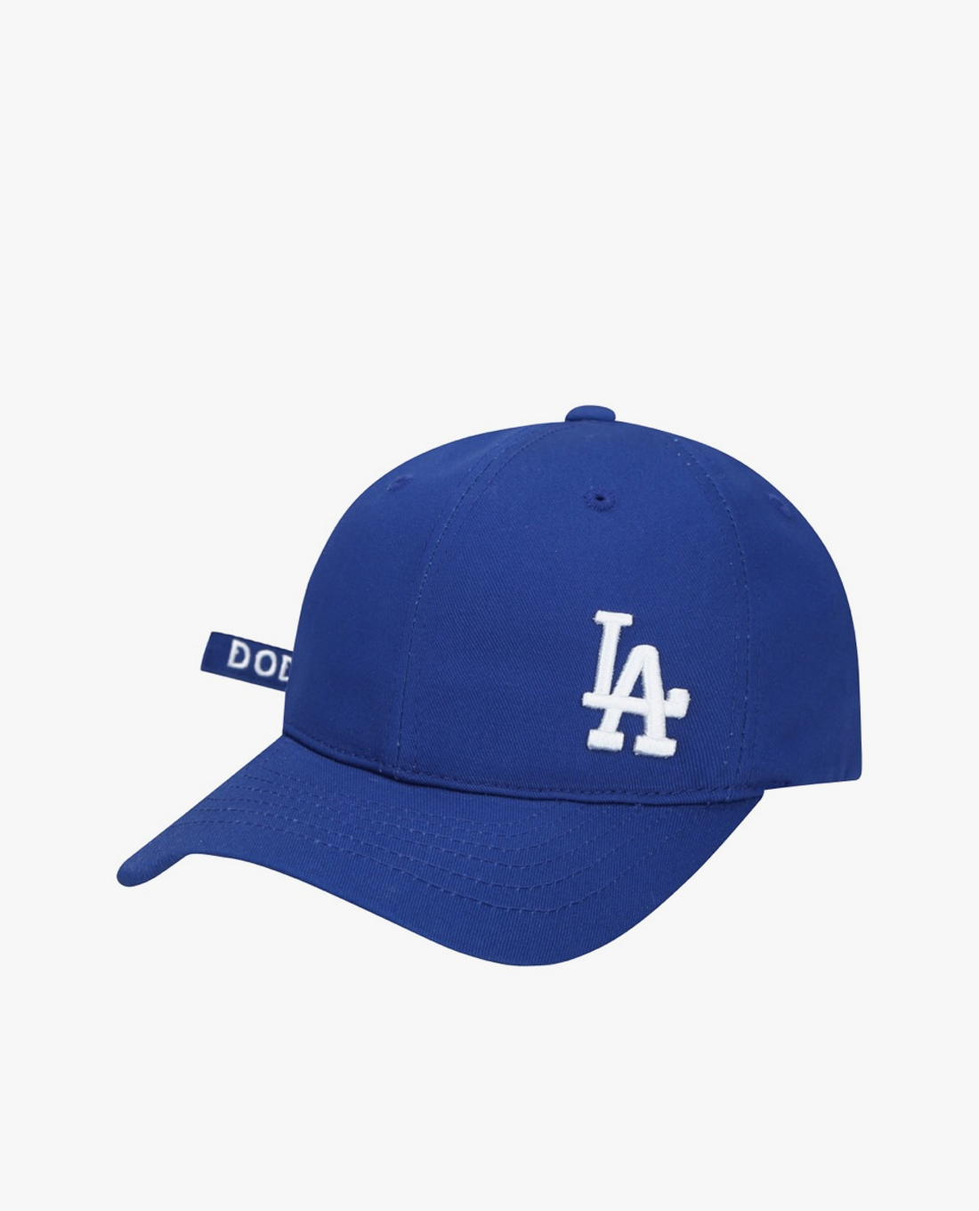 MLB - Nón bóng chày cổ điển LA