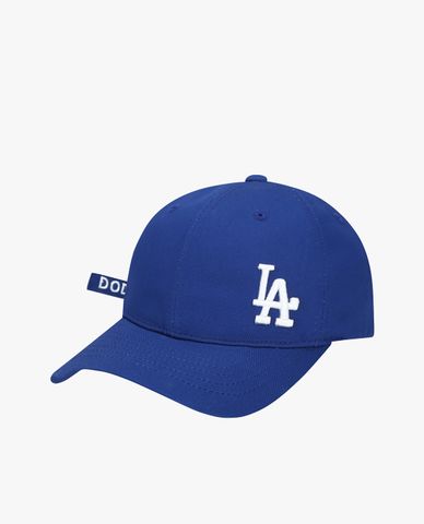  MLB - Nón bóng chày thời trang LA 