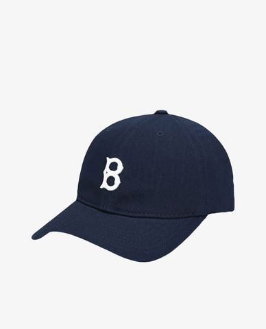  MLB - Nón bóng chày Philadelphia Phillies 