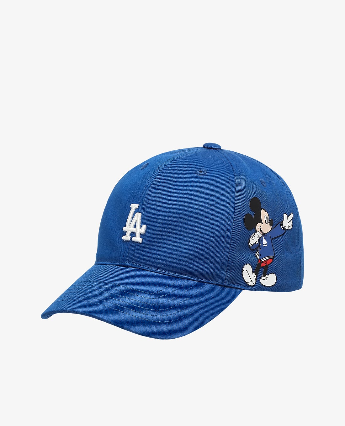 MLB - Nón bóng chày MLB x Disney