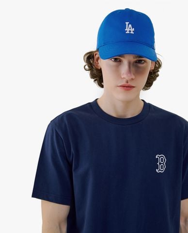  MLB - Nón bóng chày MLB x Disney 