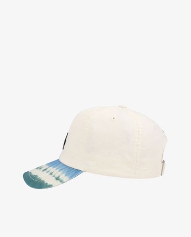  MLB - Nón bóng chày phối màu cá tính LA 