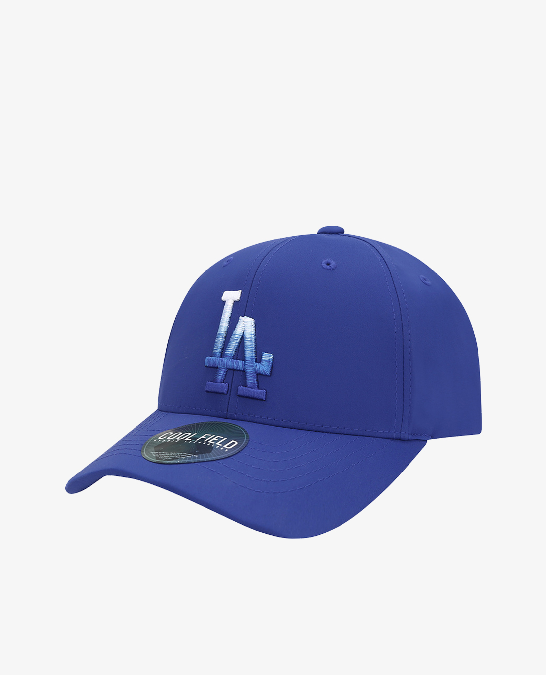 MLB - Nón bóng chày Coolfield Gradation Adjustable