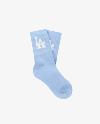  MLB - Vớ cổ cao thời trang Ton Tone 