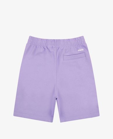  MLB - Quần short lưng thun Basic Small Logo 