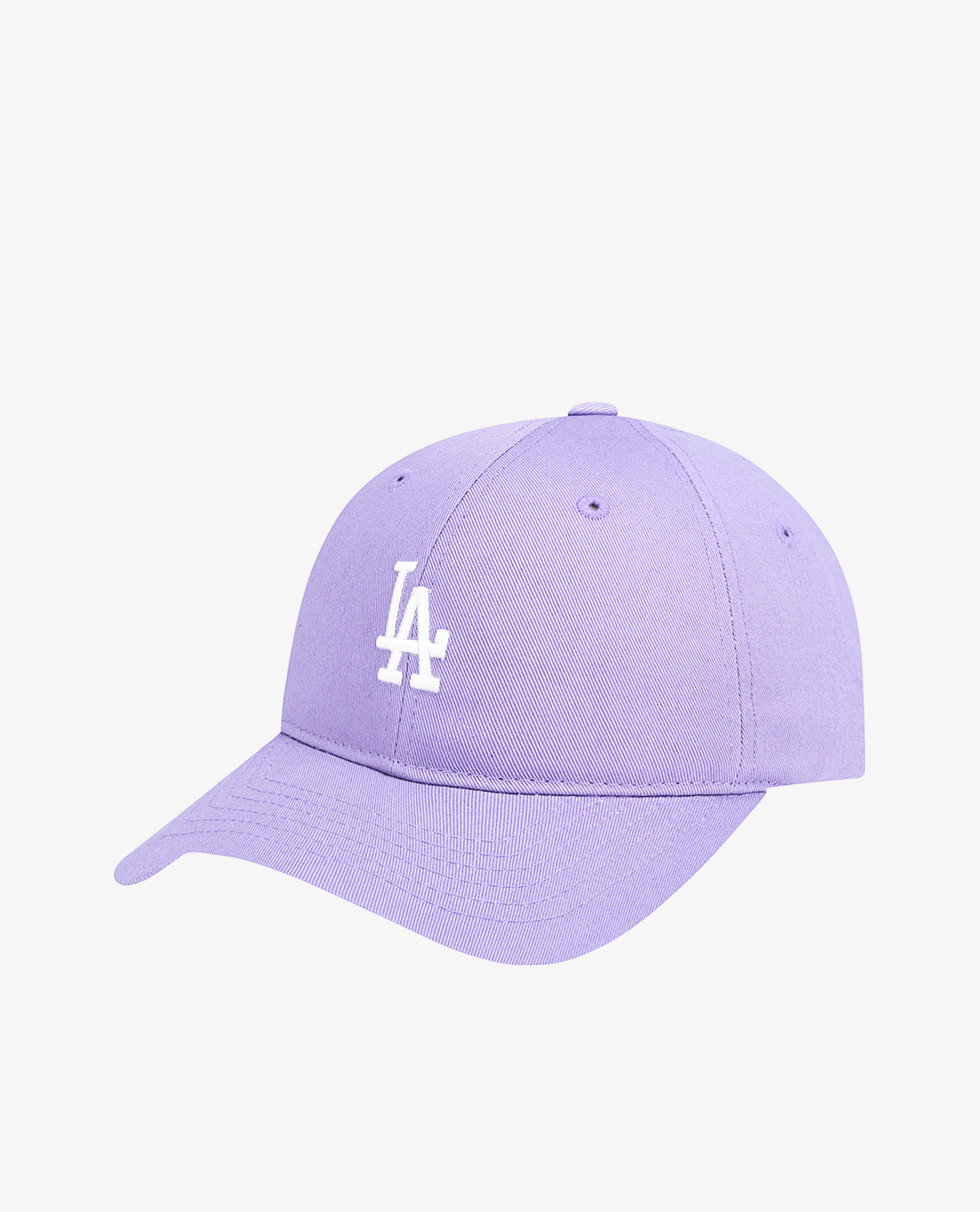 MLB - Nón bóng chày logo New York Yankees