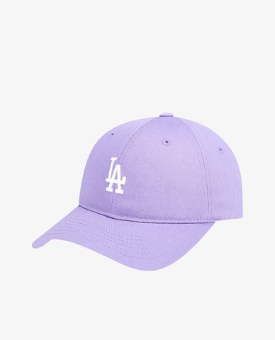  MLB - Nón bóng chày logo New York Yankees 