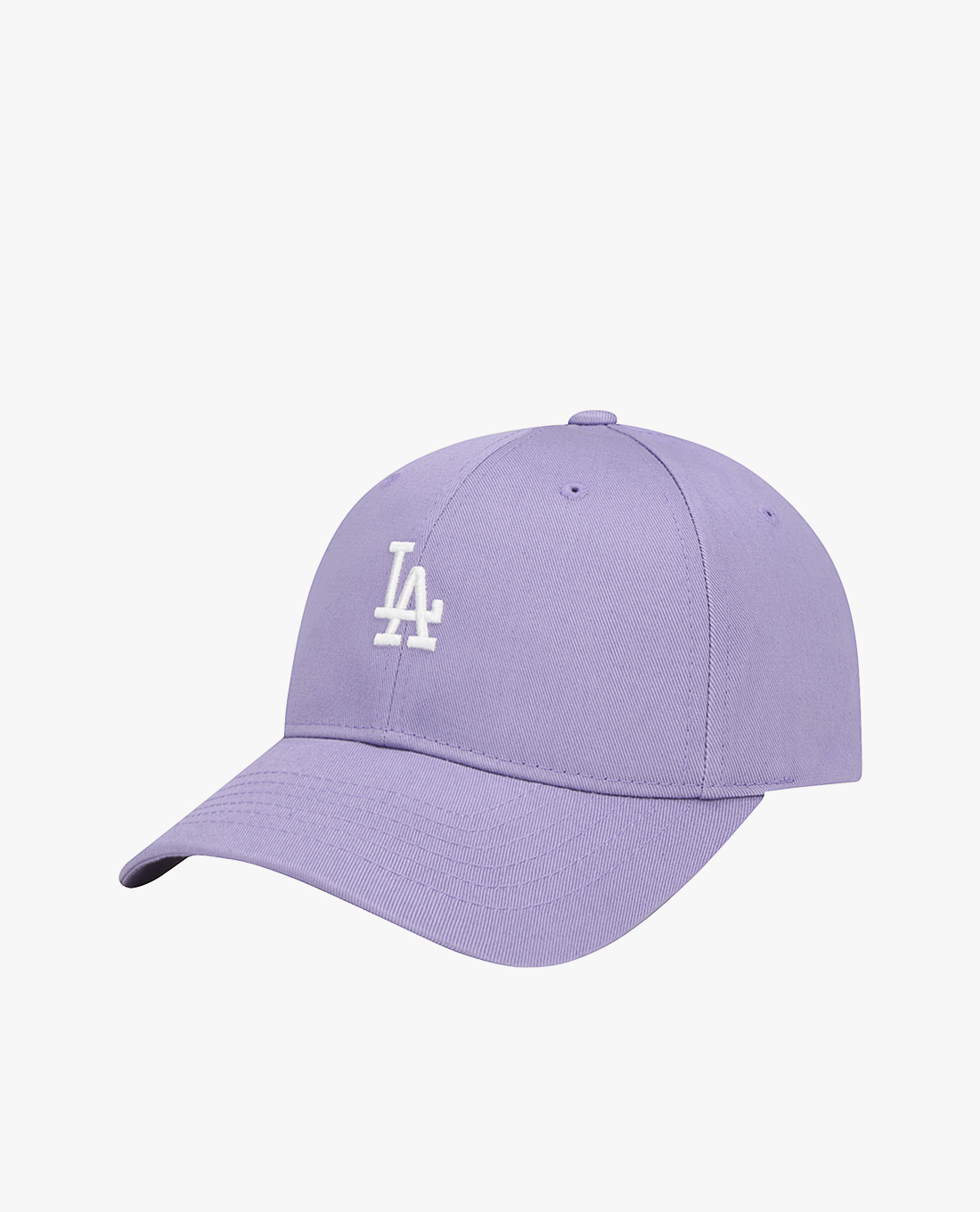 MLB - Nón bóng chày thời trang Lucky Ball