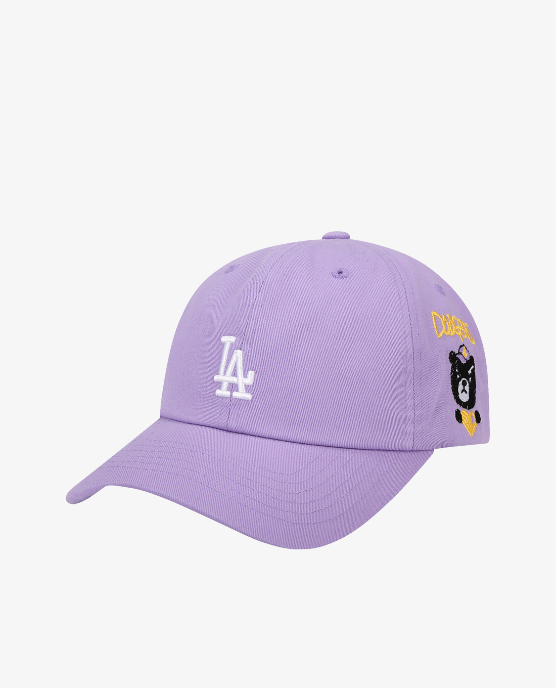 MLB - Nón bóng chày Mega Bear