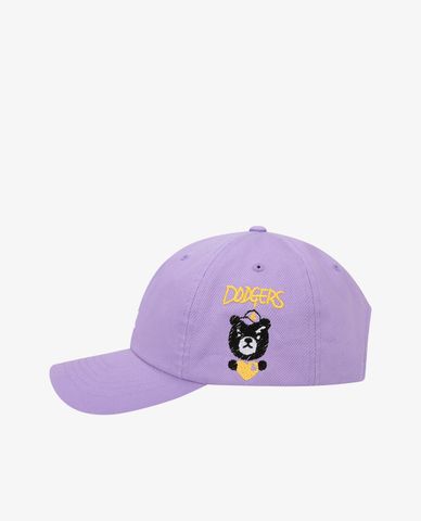  MLB - Nón bóng chày Mega Bear 