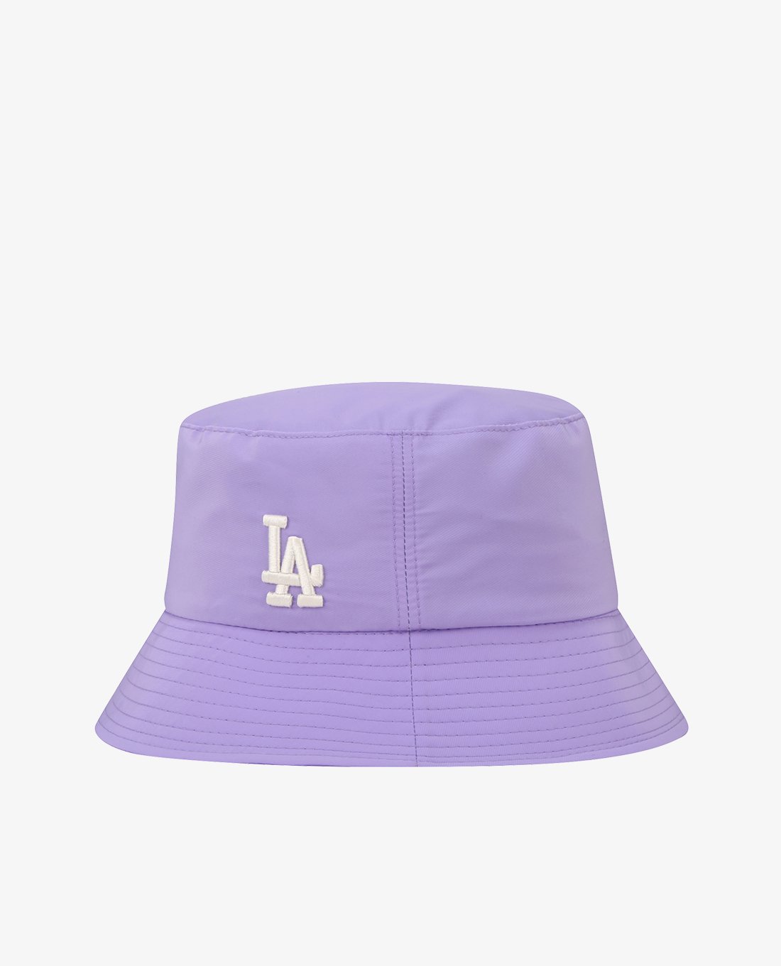 MLB - Nón bucket thời trang Seambol Shadow