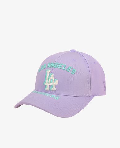  MLB - Nón bóng chày Play 