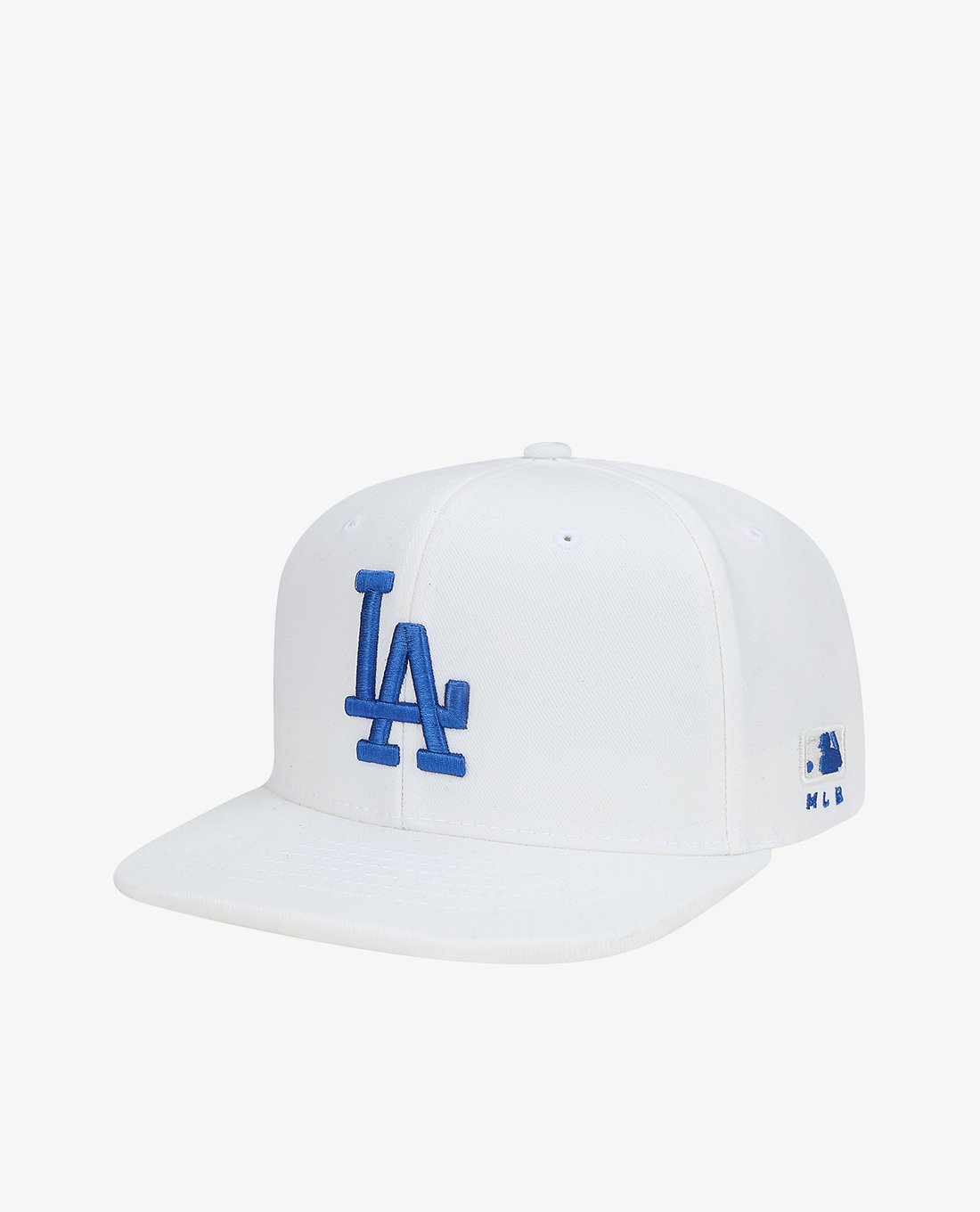 MLB - Nón snapback thời trang Authentic