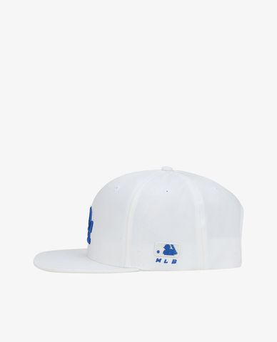  MLB - Nón snapback thời trang Authentic 