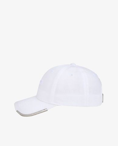  MLB - Nón bóng chày Edge Crossover Curve Adjustment 