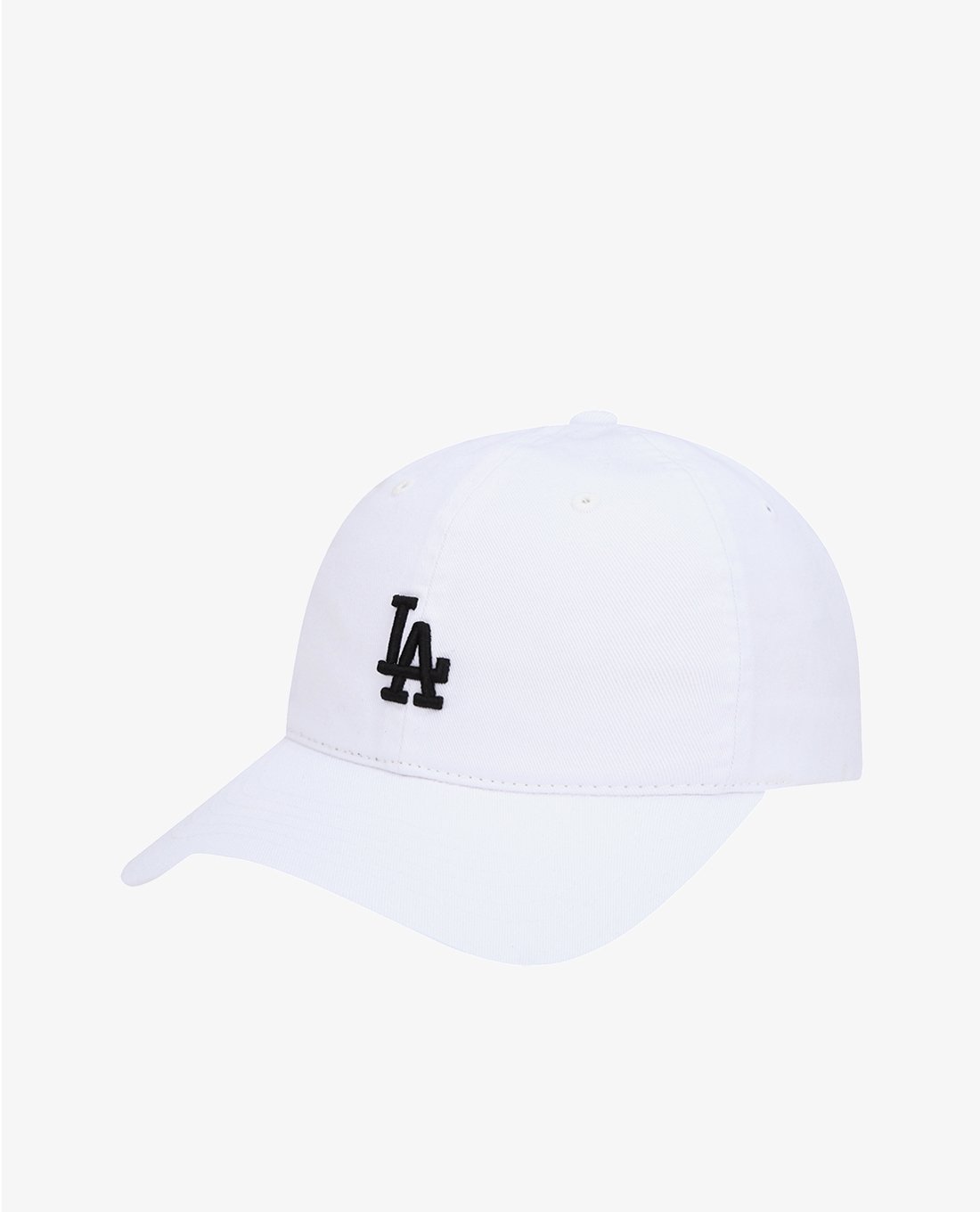 MLB - Nón bóng chày thể thao La Dodgers Rookie