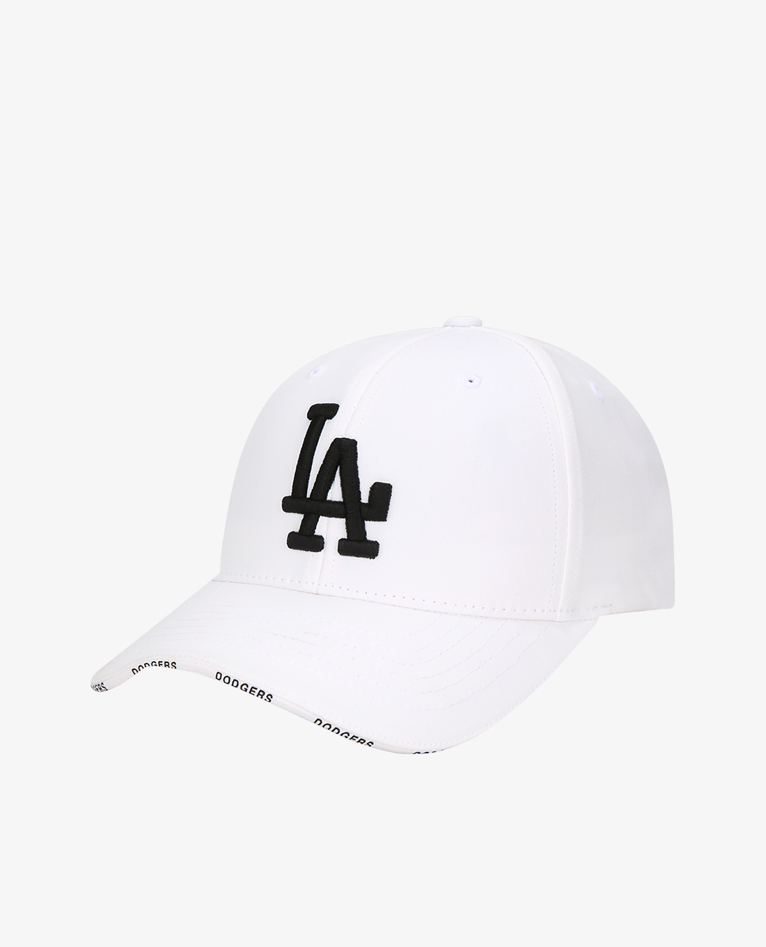 MLB - Nón bóng chày Coolfield Oreo