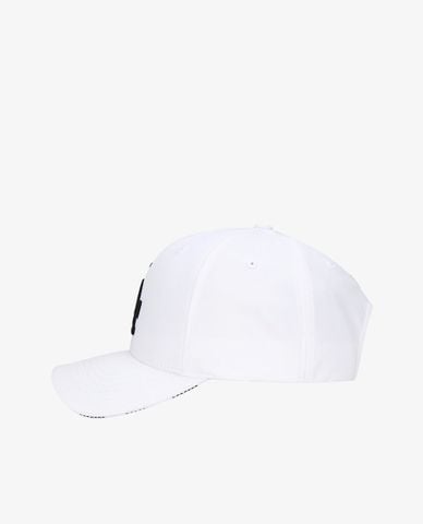  MLB - Nón bóng chày Coolfield Oreo 